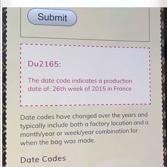 Louis Vuitton speedy Bandoulier30 SOLD TO TRADESY - Picture 12 of 16